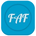 Free Apps Fast logo