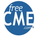 Free CME logo