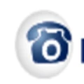 Free Conferencing Corporation logo