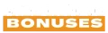 Free Crypto Bonuses logo