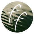 Free Fly logo