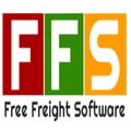 Free Freight Software