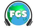 free Gospel songs