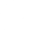 Free PDF Solutions logo