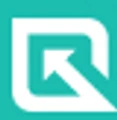 Free QR code generator logo