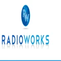 FREE RadioWorks logo