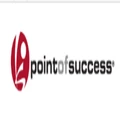 Free Restaurant POS Software logo