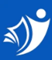 FreeScoreIndia