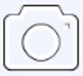 Free Screenshot Tool logo