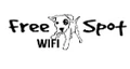 Free Spot WiFi