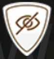 Free WP Security Plugin logo