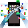 Freeappsforme logo