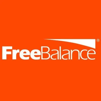 FreeBalance