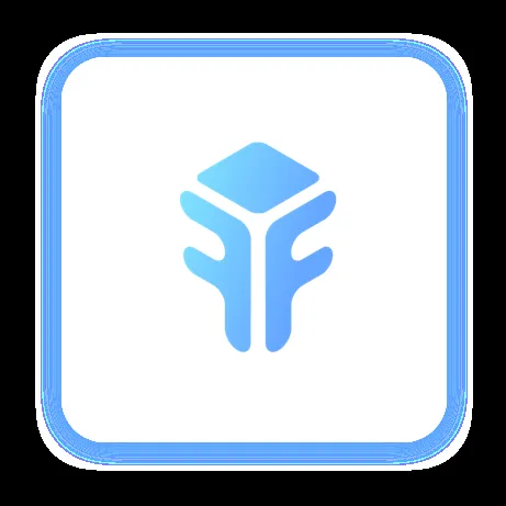 Freebe logo