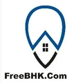 FreeBHK