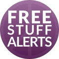 Freebie Alerts