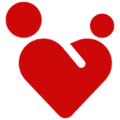 FreeBioDataMaker logo