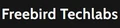 Freebird Techlabs
