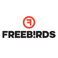 Freebirds logo