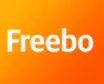 Freebo logo