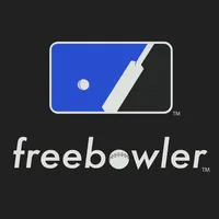 Freebowler