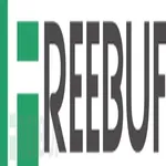 FreeBuf logo