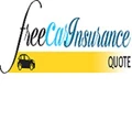 FreeCarInsuranceQuote logo