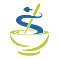 FreeCE logo