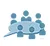 FreeConferencePro logo
