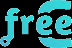 Freecracy logo