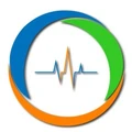 FreeCyberScan logo