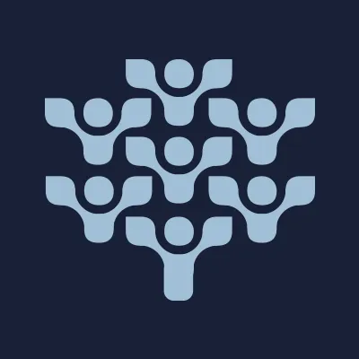 Freedcamp