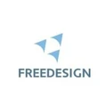 Freedesign