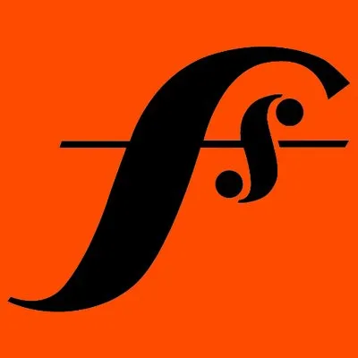 Freedman Seating Company logo