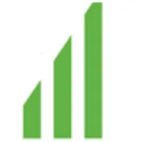 Freedom 3 Capital logo