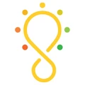 Freedom Forever logo