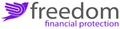 Freedom-Insurance logo
