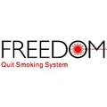 Freedom Laser Therapy logo