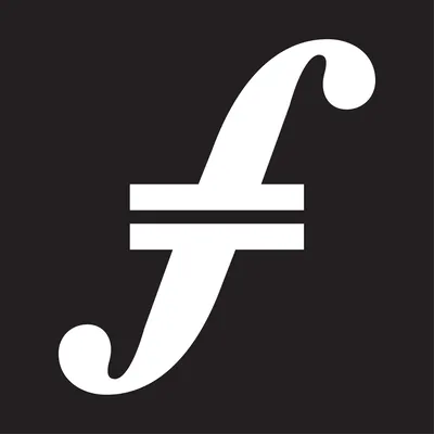 Freedom Social Technology
