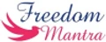 Freedom Mantra