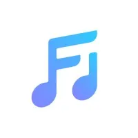 FreedomMusic logo