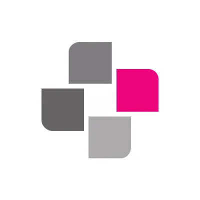 Freedom Nieruchomoci logo