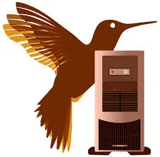 Freedom Software Solutions