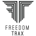 Freedom Trax