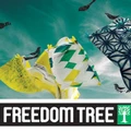 Freedom Tree