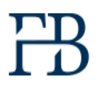 Freedom Bank of America logo