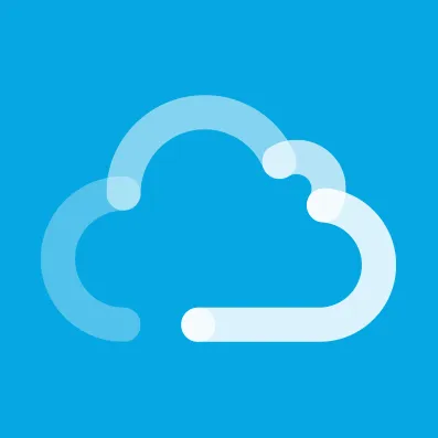 Freedom Finance logo