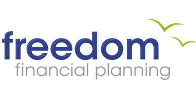 Freedom Financial Planning logo