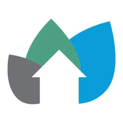 Freedom Heat Pumps logo