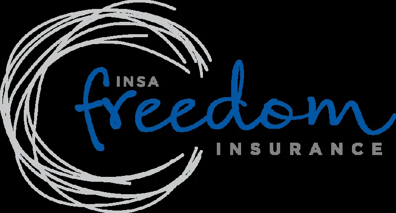Freedom Insurance logo